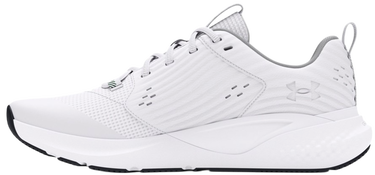 Tenisky a topánky Under Armour UA Charged Commit TR 4 Biela | 3026017-106, 4