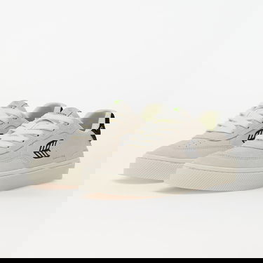 Tenisky a topánky Cariuma Luan Pro Smoke White/ Black Béžová | 472402W72 M, 5