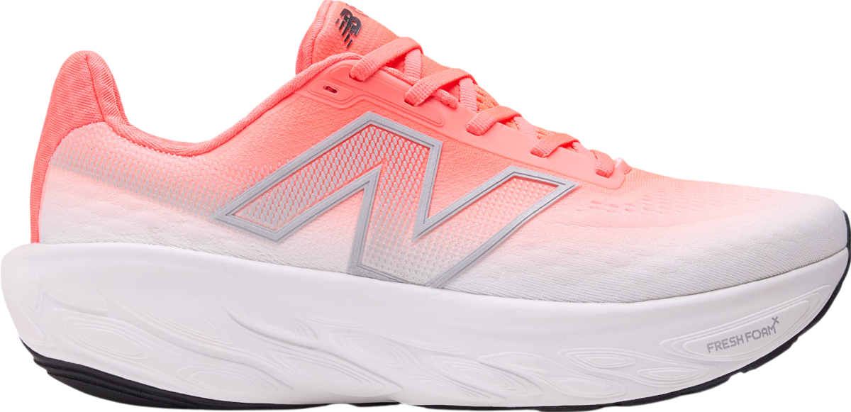 Tenisky a topánky New Balance Fresh Foam X 1080 v14 Ružová | m1080-14p, 0