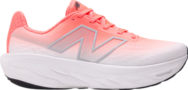Tenisky a topánky New Balance Fresh Foam X 1080 v14 Ružová | m1080-14p, 0