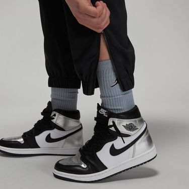 Nohavice Jordan Sport Tunnel Pants Čierna | DQ4451-010, 4