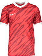 Nike DRY NE GX2 Jersey Short Sleeve