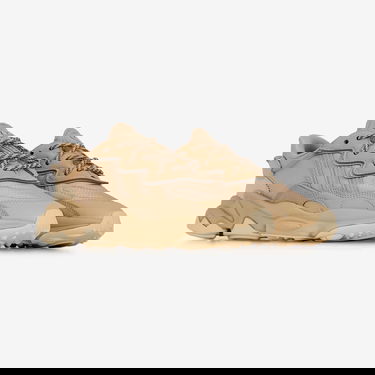 Tenisky a topánky adidas Originals Ozweego Béžová | IG7418, 2