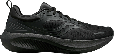 Tenisky a topánky Saucony SURGE 3 Čierna | s28215-3, 0