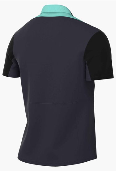 Polo tričko Nike M NK DF ACDPR24 SS POLO K Čierna | fd7600-453, 1