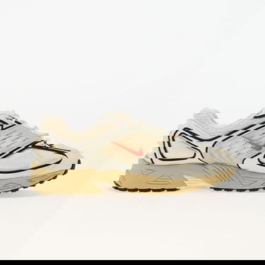 Oblečenie Nike Pegasus Wave Béžová | IB0612-100, 2