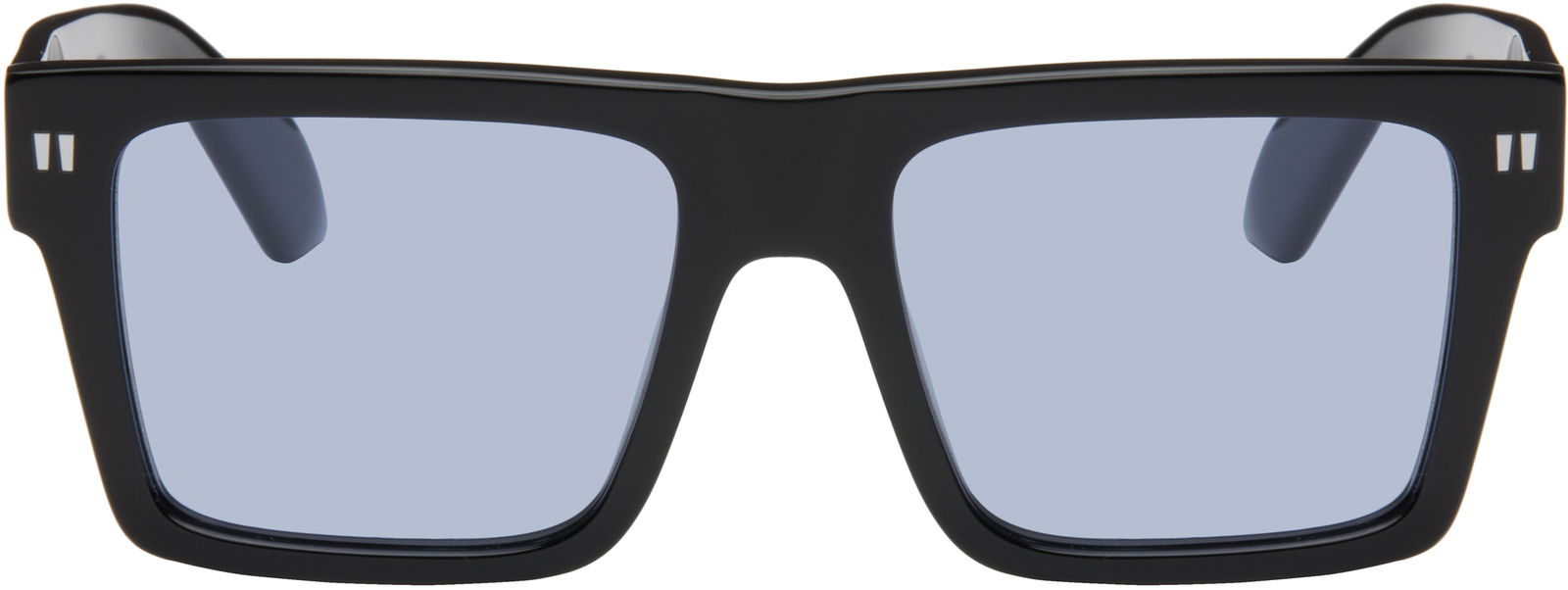 Lawton Sunglasses