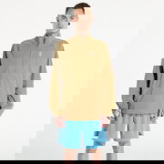 All-Day 1/2 Zip Jacket