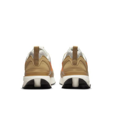 Tenisky a topánky Nike Air Max Dawn Hnedá | DM0013-700, 3