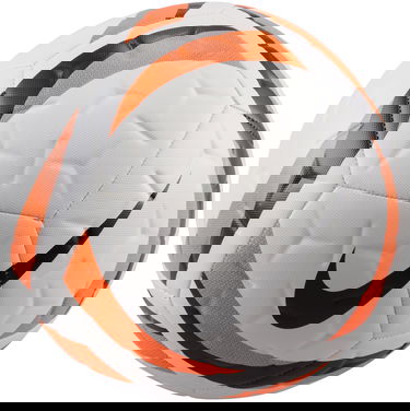 Oblečenie a doplnky Nike Nike Academy Team Soccer Ball Size 5 Biela | HV4387-102, 1