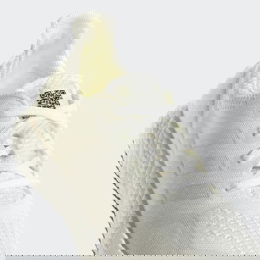 Tenisky a topánky adidas Performance Ultraboost Made to be Remade Biela | FZ3987, 4