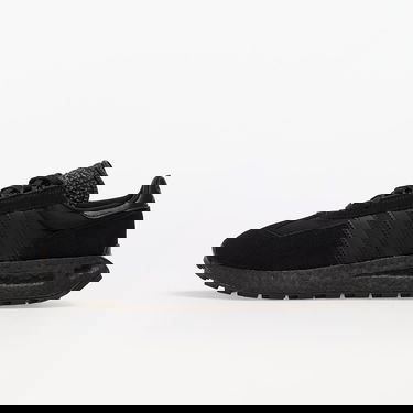 Tenisky a topánky adidas Originals Retropy E5 Čierna | GW0561, 0