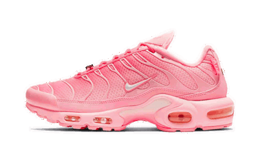 Tenisky a topánky Nike Air Max Plus ''City Special - Atlanta'' W Ružová | DH0155-600, 0