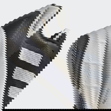 Tenisky a topánky adidas Performance Adizero Boston 10 Čierna | H67513, 5
