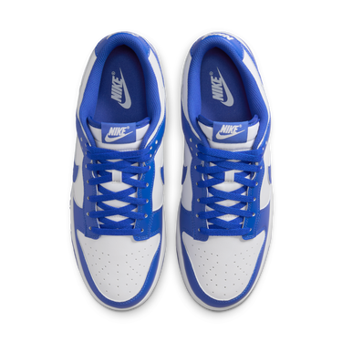 Tenisky a topánky Nike Dunk Low 'Kentucky' 2025 Modrá | HF5441-112, 2