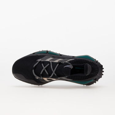 Tenisky a topánky adidas Originals NMD_S1 "Core Black" Čierna | HP5523, 3