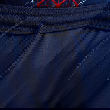 Šortky Nike PSG Y NK DF SHORT STAD HM 2025/26 Shorts Navy | hj5596-410, 4