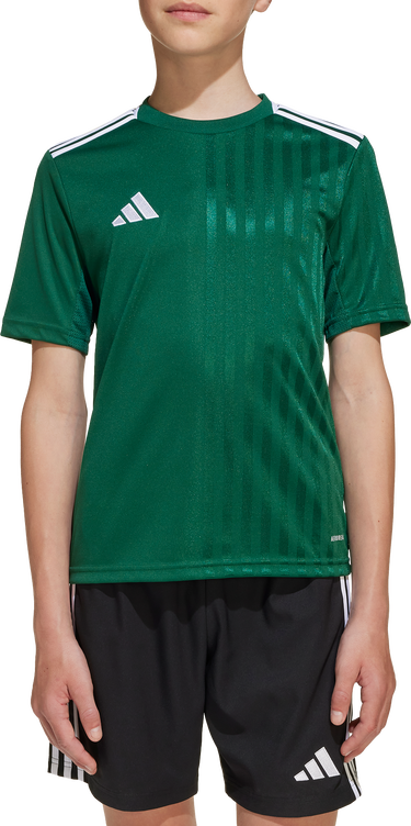 Dres adidas Originals Adidas Campeon 25 Jersey Zelené | jj4167, 5