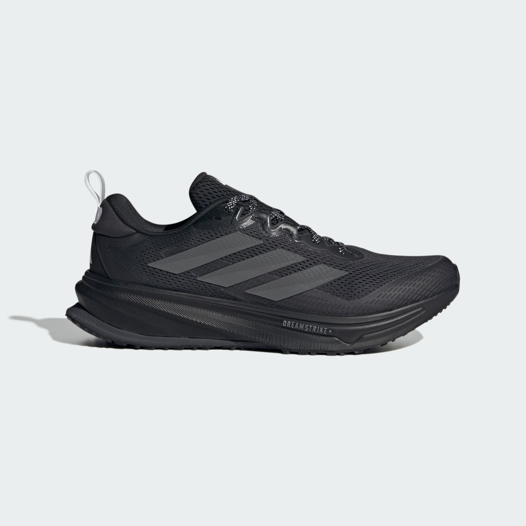 Tenisky a topánky adidas Performance Supernova Rise ATR Čierna | JI2978, 0