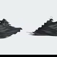 Supernova Rise ATR