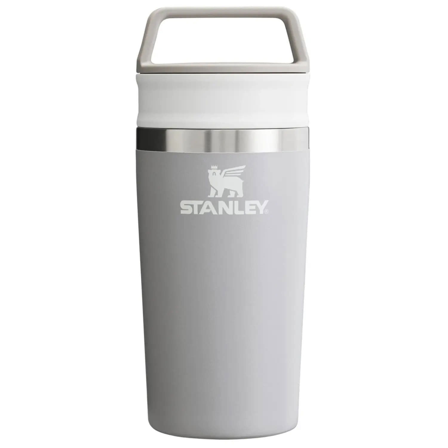 Fľaše Stanley Café-To-Go Travel Mug 350ml/12oz Šedá | 10-12080-015, 0