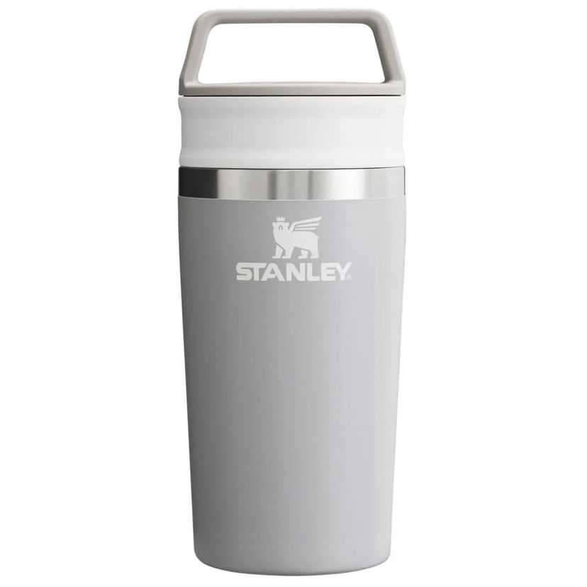 Fľaše Stanley Café-To-Go Travel Mug 350ml/12oz Šedá | 10-12080-015