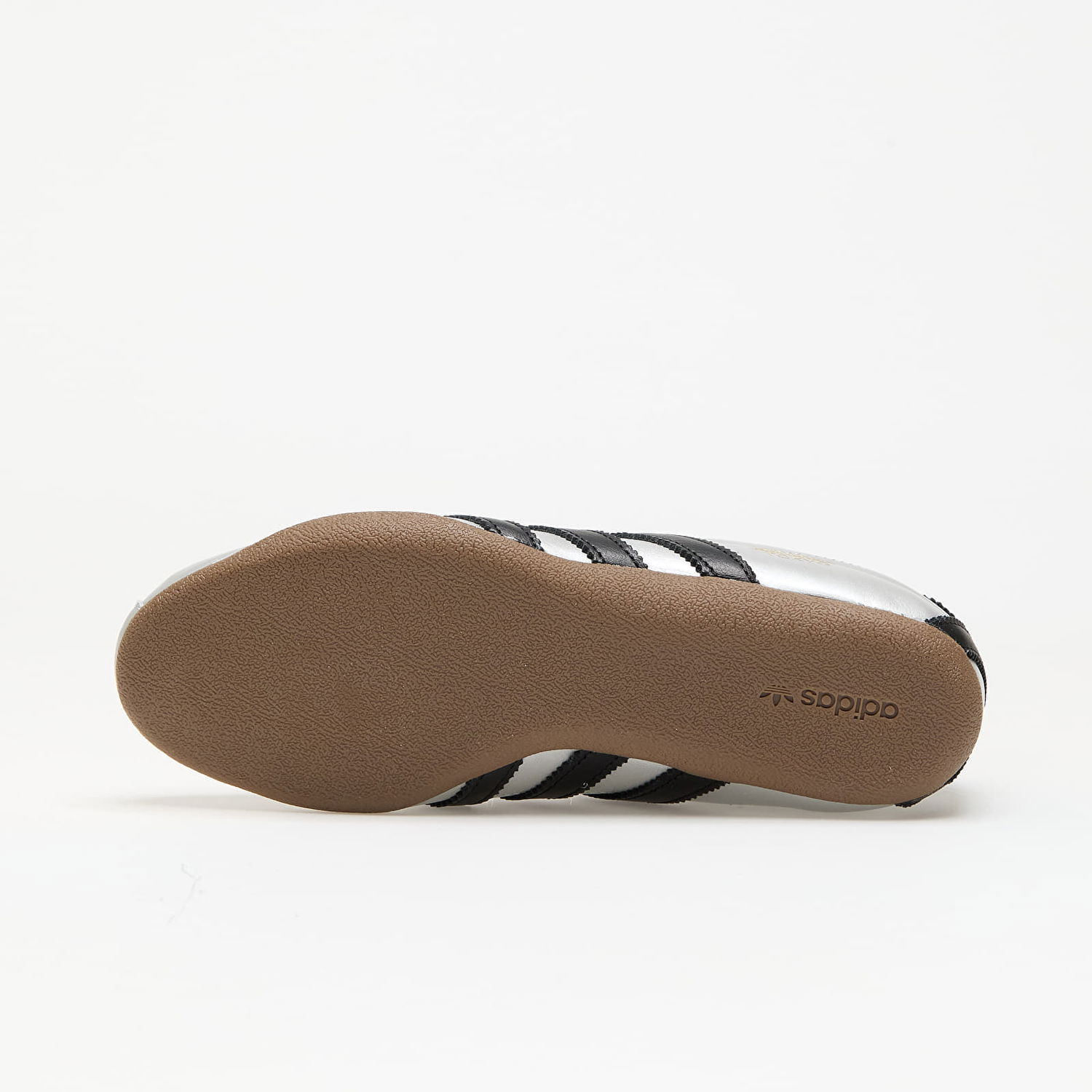 Tenisky a topánky adidas Originals Tokyo Decon Metalická | JQ3024, 1