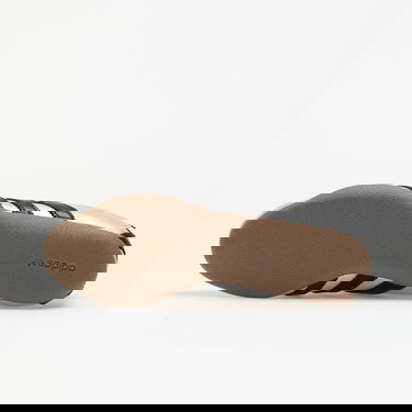 Tenisky a topánky adidas Originals Tokyo Decon Metalická | JQ3024, 1