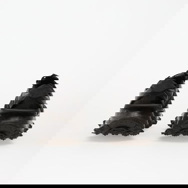 Tenisky a topánky adidas Performance Adizero Aruku Yagi Mr Bailey Čierna | KJ3816, 4