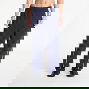 Z.N.E. x arte Relaxed Fit Embossed Trackpants