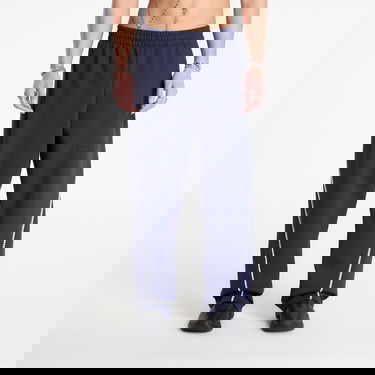 Tepláky adidas Performance Z.N.E. x arte Relaxed Fit Embossed Trackpants Navy | KD1637, 0