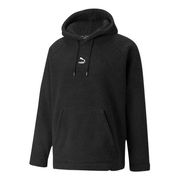 Classics Sherpa Men's Hoodie