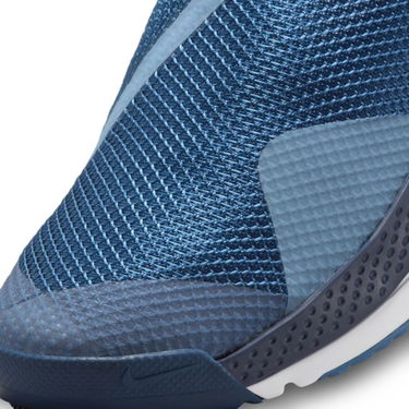 Tenisky a topánky Nike GO FlyEase Modrá | CW5883-400, 4