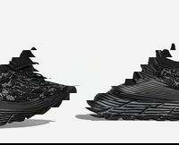 Stealth/Tech Restore Chukka, Size 9.5