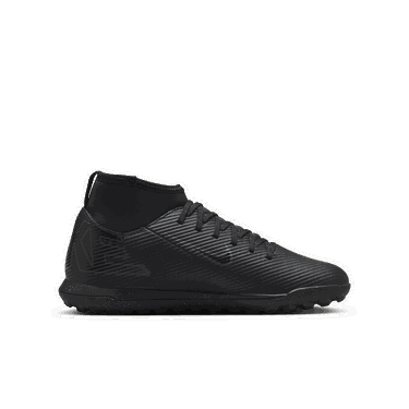 Tenisky a topánky Nike Jr. Mercurial Superfly 10 Club Čierna | FQ8313-002, 3