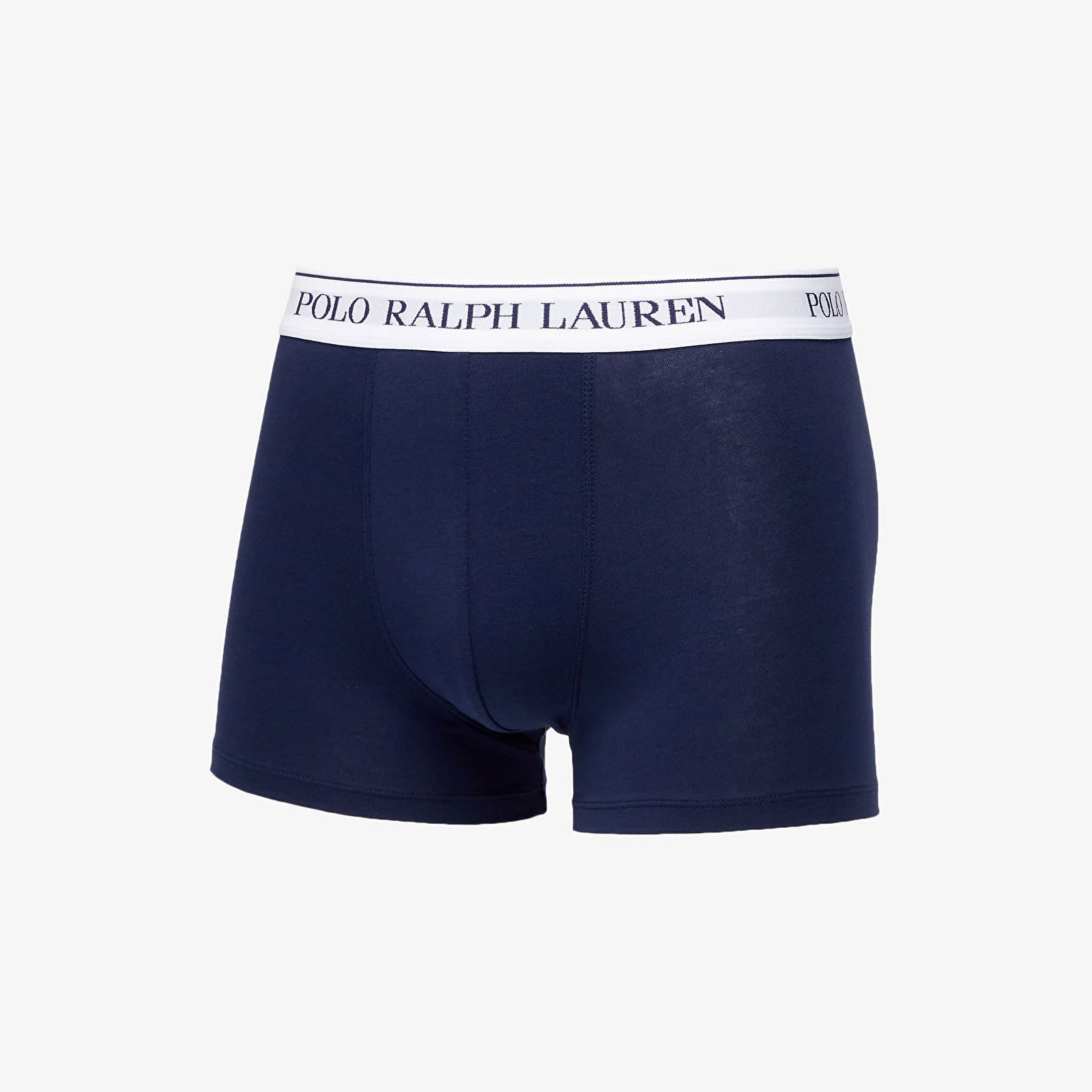 Classic Trunk - 3 Pack