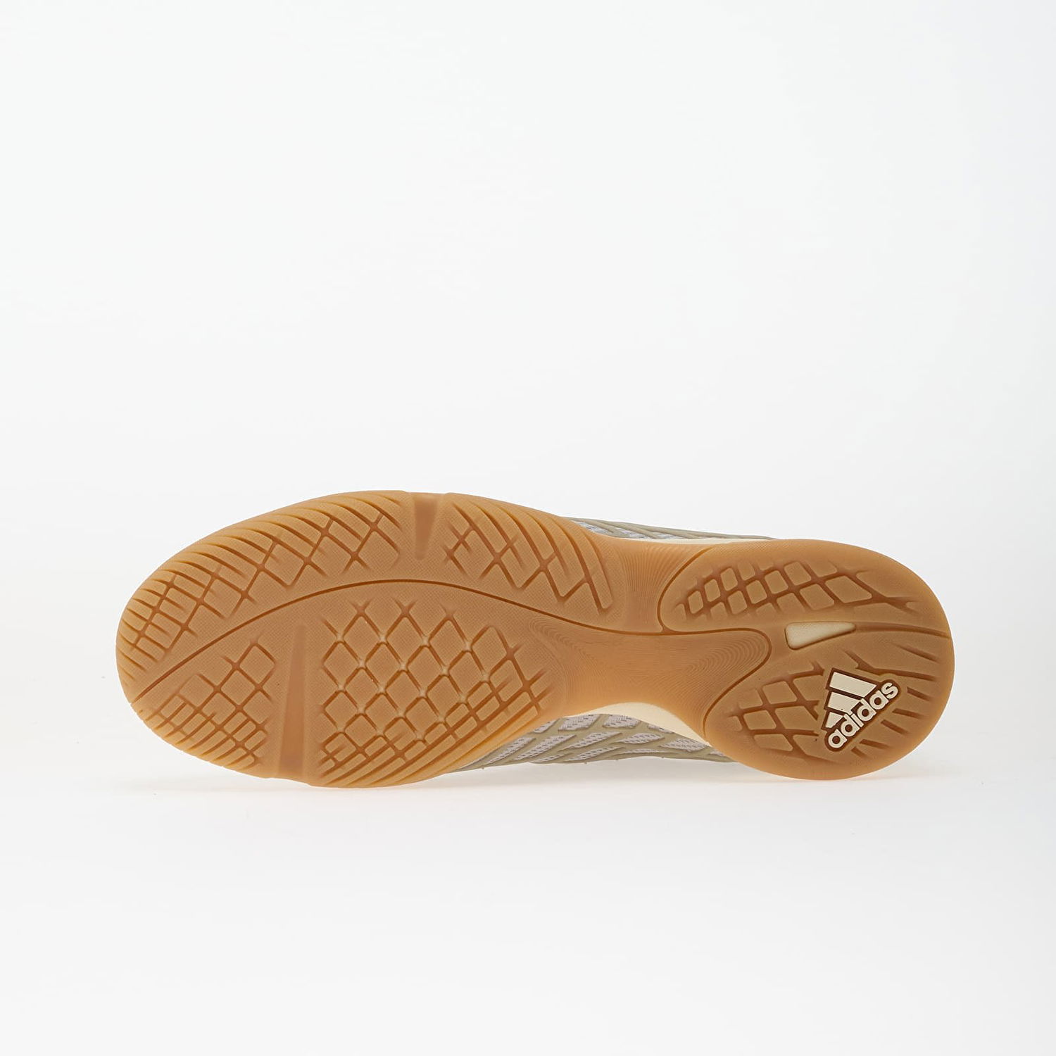 Tenisky a topánky adidas Performance Slam Jam x F50 Sala "Grey" Šedá | JR2206, 1