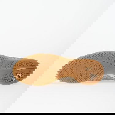 Tenisky a topánky adidas Performance Slam Jam x F50 Sala "Grey" Šedá | JR2206, 1