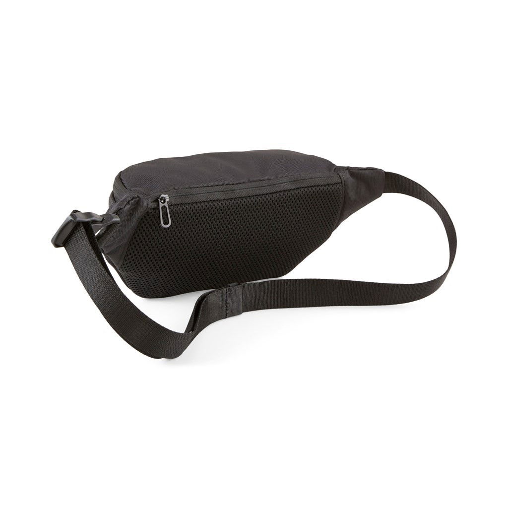 MAPF1 Waist Bag OSFA