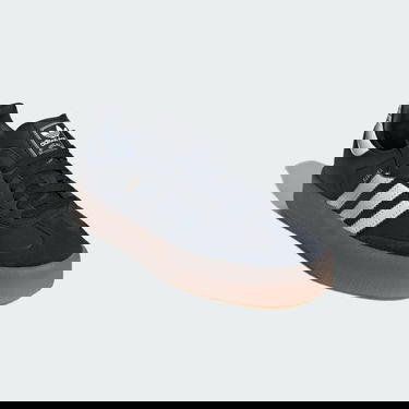 Tenisky a topánky adidas Originals Samba Čierna | JI1350, 1