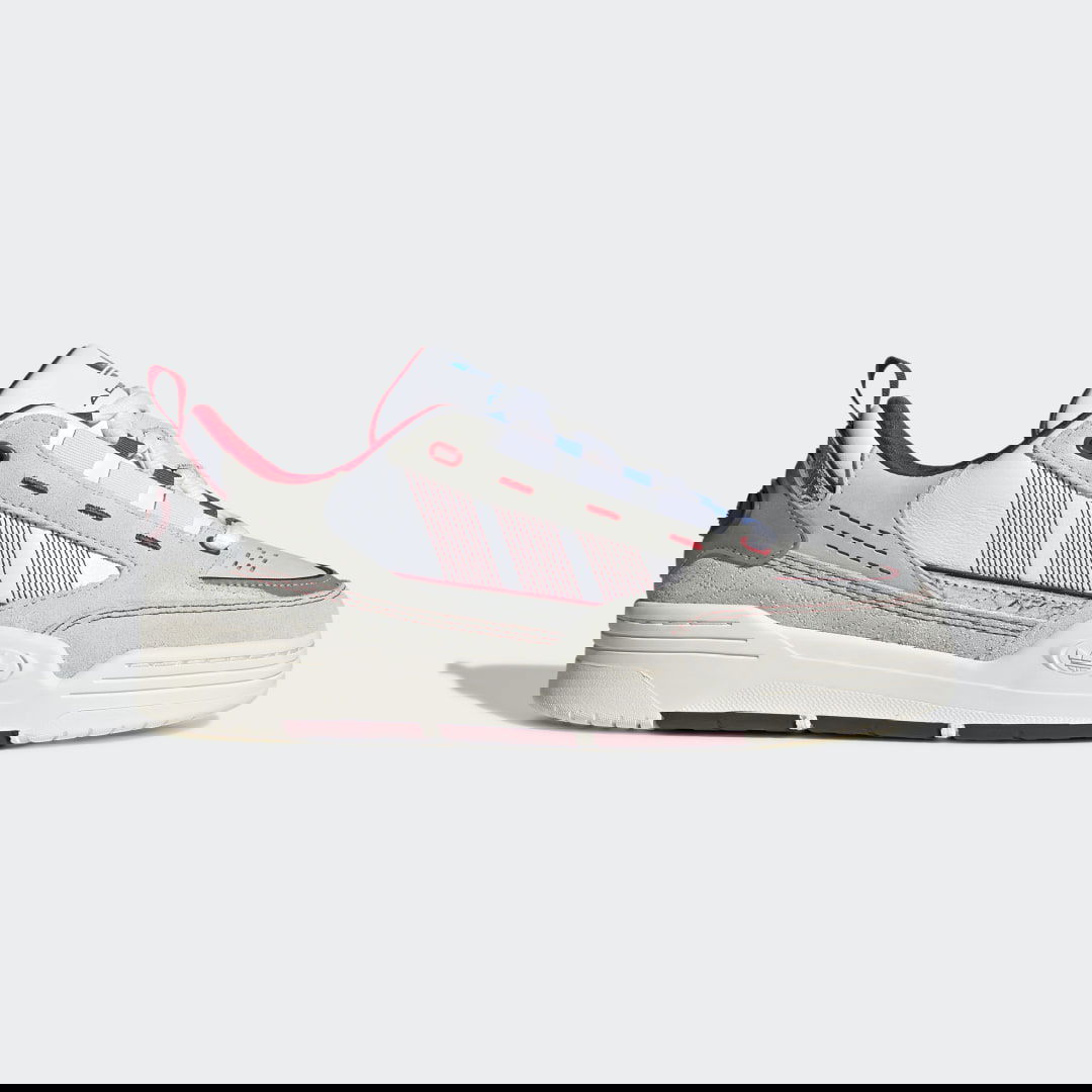 Tenisky a topánky adidas Originals ADI2000 Biela | GX6358, 0