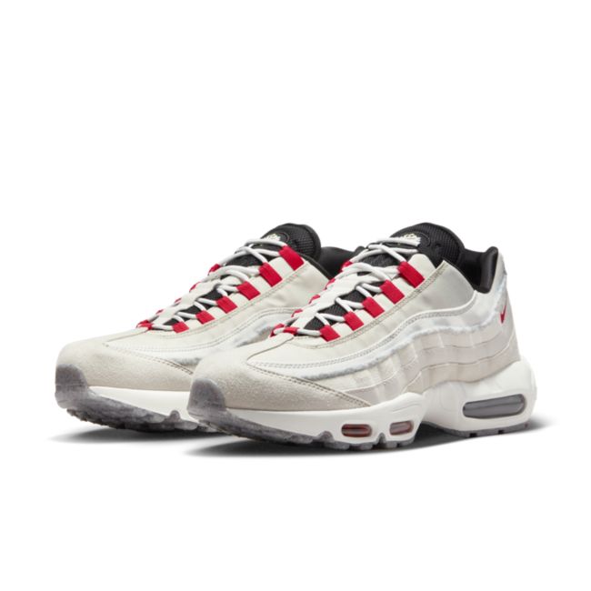 Air Max 95 SE