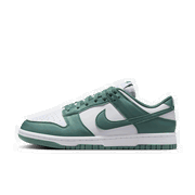 Dunk Low
