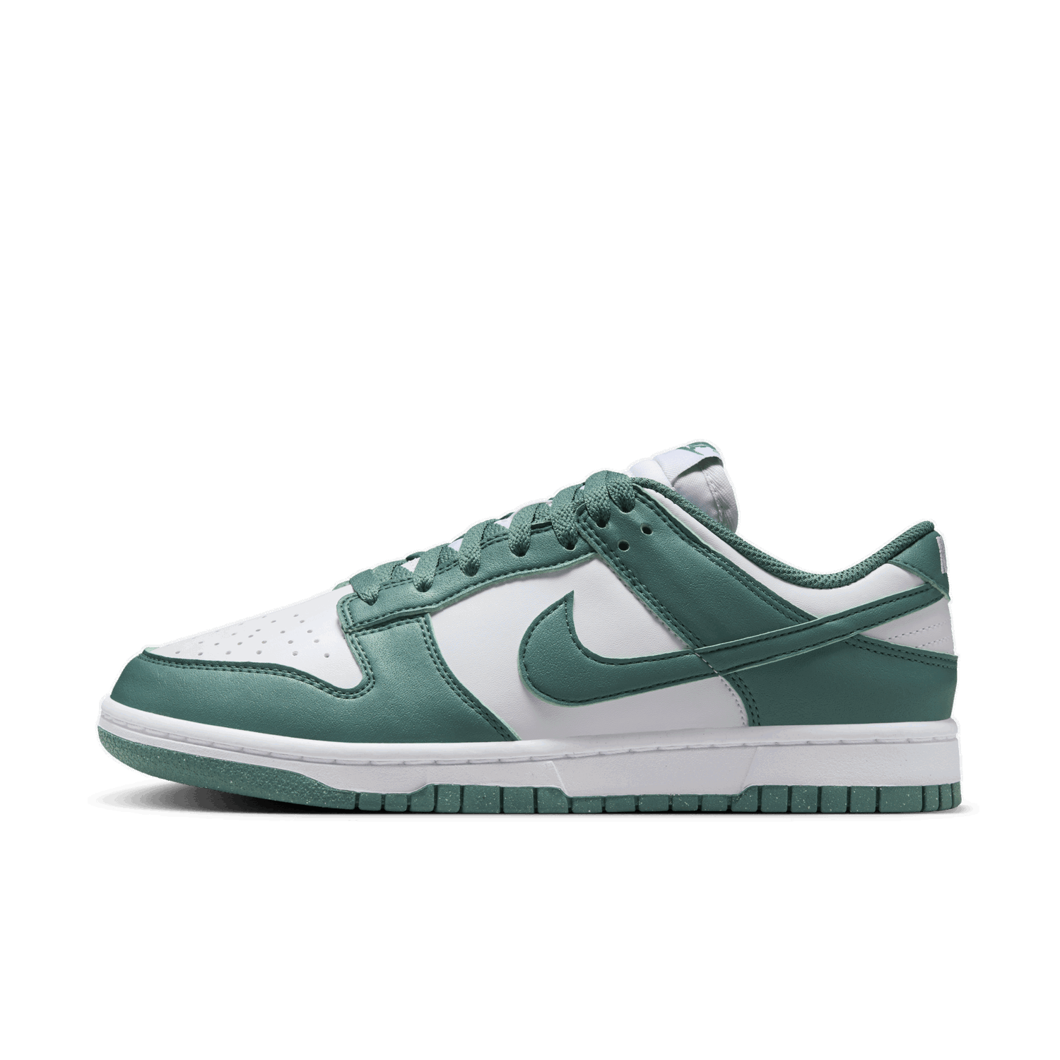 Tenisky a topánky Nike Dunk Low Biela | DD1873-107, 0