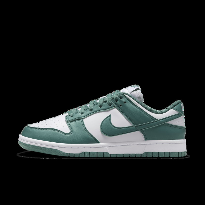 Tenisky a topánky Nike Dunk Low Biela | DD1873-107