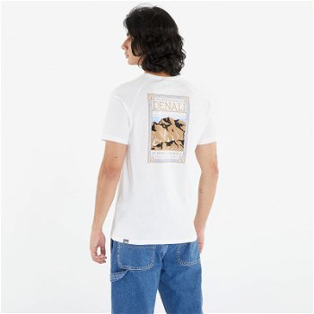 The North Face M North Face Tee NF00CEQ8OGJ