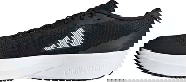 Tenisky a topánky adidas Performance ADIZERO SL Čierna | hq1349, 4