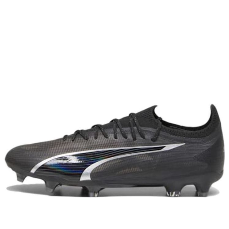 Tenisky a topánky Puma Ultra Ultimate 'Eclipse Pack' Čierna | 107311-02, 0