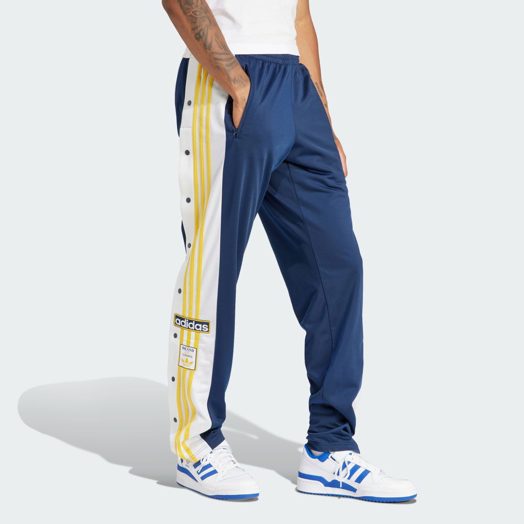 Adicolor Classics Adibreak Pants