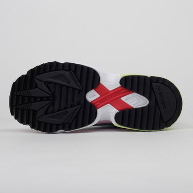 Tenisky a topánky adidas Originals Kiellor Xtra W Rôznofarebný | EF9096, 4